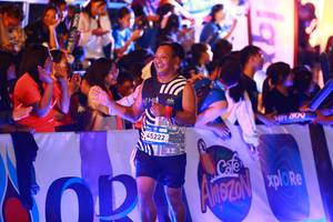 BIB: 
                            <button type="button" onclick="openModal(23785311)" class="btn btn-primary btn-sm float-right btn-popup" data-toggle="modal" data-target=".modal-high-quality">
                        <i class="fas fa-shopping-cart"></i> Add to Cart
                    </button>
                                            <button type="button" onclick="isThisMe(23785311, true)" class="btn btn-success btn-sm float-right btn-popup btn-isme hidden" data-toggle="tooltip" data-placement="bottom" title="นี่คือรูปของคุณใช่ไหม คลิกที่นี่เพื่อเอาเข้าอัลบั้ม">
                        <i class="fas fa-plus"></i> Add to album
                    </button>
                    <button type="button" onclick="isThisMe(23785311, false)" class="btn btn-warning btn-sm float-right btn-popup btn-isnotme hidden">
                        <i class="fas fa-ban"></i> Remove from album
                    </button>